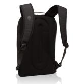 Dell AW Horizon Slim Backpack 17