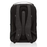 Alienware Horizon Commuter Backpack - AW423P