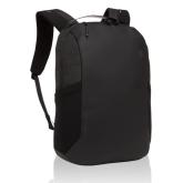 Alienware Horizon Commuter Backpack - AW423P