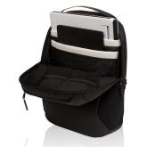 Alienware Horizon Commuter Backpack - AW423P