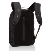 Alienware Horizon Commuter Backpack - AW423P