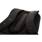 Alienware Horizon Commuter Backpack - AW423P