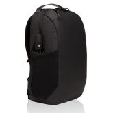 Alienware Horizon Commuter Backpack - AW423P