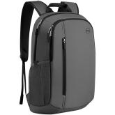 Dell - Ecoloop Urban Backpack 14-16 CP4523G