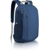 Dell Ecoloop Urban Backpack CP4523B (11-15