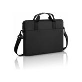 Dell Ecoloop Pro Sleeve 15 -16 CV5623 S 