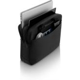 Dell EcoLoop Pro Briefcase - CC5623