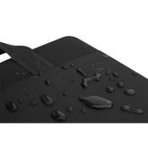 Dell Ecoloop Pro Sleeve 11-14 CV5423