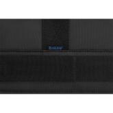 Dell Ecoloop Pro Sleeve 11-14 CV5423