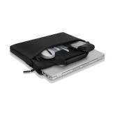 Dell Ecoloop Pro Sleeve 11-14 CV5423