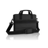 Dell Ecoloop Pro Sleeve 11-14 CV5423
