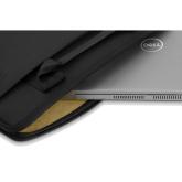 Dell Ecoloop Pro Sleeve 11-14 CV5423