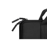 Dell Ecoloop Pro Sleeve 11-14 CV5423