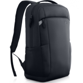 Dell EcoLoop Pro Slim Backpack 15 - CP5724S