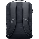 Dell EcoLoop Pro Slim Backpack 15 - CP5724S