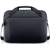 Dell EcoLoop Pro Slim Briefcase 15 CC5624S