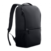 Dell EcoLoop Essential Backpack 14-16 - CP3724