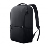 Dl EcoLoop Essential Backpack 16 CP3724