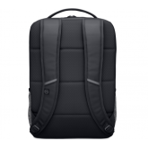 Dl EcoLoop Essential Backpack 16 CP3724