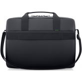 Dell - EcoLoop Essential Briefcase 14-16 - CC3624
