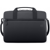 Dell - EcoLoop Essential Briefcase 14-16 - CC3624