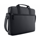 Dell - EcoLoop Essential Briefcase 14-16 - CC3624