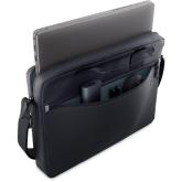 Dell Essential Briefcase 16