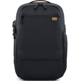 Dell EcoLoop Backpack 14-16 CP7625