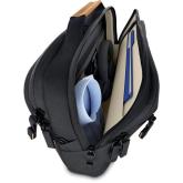 DL PRO 16 PREMIUM ECOLOOP CASE CC7625