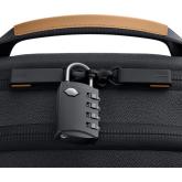 DL PRO 16 PREMIUM ECOLOOP CASE CC7625