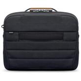 DL PRO 16 PREMIUM ECOLOOP CASE CC7625