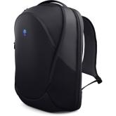 DL ALIENWARE 18 BACKPACK AW7825P