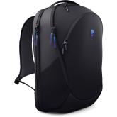 DL ALIENWARE 18 BACKPACK AW7825P