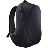 Alienware 16 Backpack AW5625P