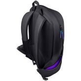 Alienware 16 Backpack AW5625P
