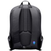 Alienware 16 Backpack AW5625P