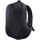Alienware 16 Backpack AW5625P