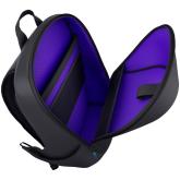 Alienware 16 Backpack AW5625P