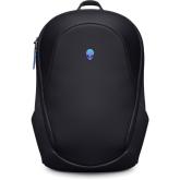 DL ALIENWARE 16 BACKPACK AW5625P