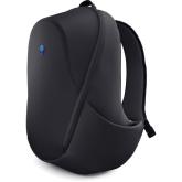 DL ALIENWARE 16 BACKPACK AW5625P