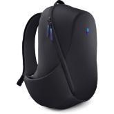 DL ALIENWARE 16 BACKPACK AW5625P
