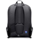 DL ALIENWARE 16 BACKPACK AW5625P