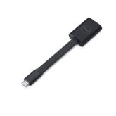 DELL ADAPTOR USB-C -> DISPLAY PORT