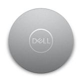 Dell Docking station USB-C mobile - DA310 7-in-1