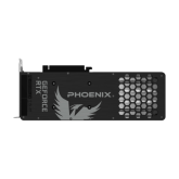 Placa video Gainward GeForce RTX 3070 Phoenix LHR, 8GB GDDR6, 256-bit