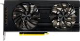 Placa video Gainward GeForce RTX 3060 Ghost LHR 12GB GDDR6 192-bit