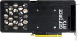 Placa video Gainward GeForce RTX 3060 Ghost LHR 12GB GDDR6 192-bit