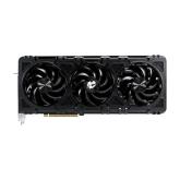 Placa Video GAINWARD GEFORCE RTX 5080 PHANTOM 16GB GDDR7 256 bit, 3x DP 1x HDMI