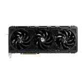 Placa Video GAINWARD GEFORCE RTX 5080 PHANTOM 16GB GDDR7 256 bit, 3x DP 1x HDMI