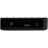 HDD extern Verbatim SnS 4TB USB 3.0 